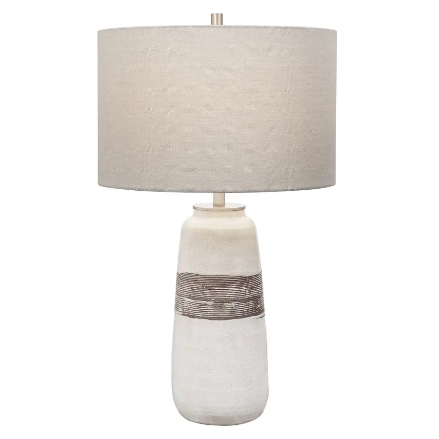The Uttermost - Comanche by Uttermost