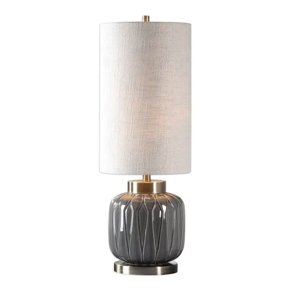 The Uttermost - Zahlia by Uttermost