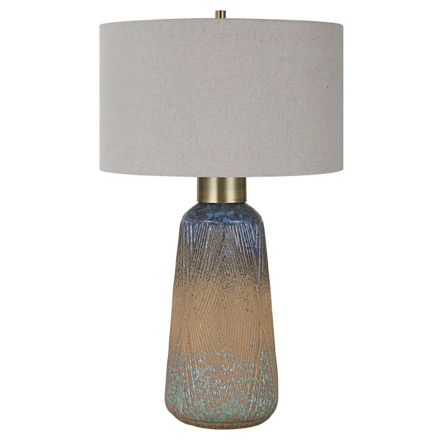 The Uttermost - Western Sky by Uttermost