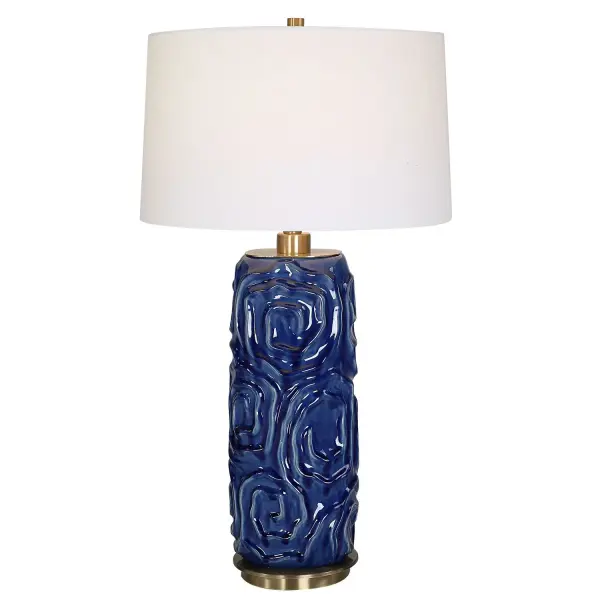 The Uttermost - Zade by Uttermost