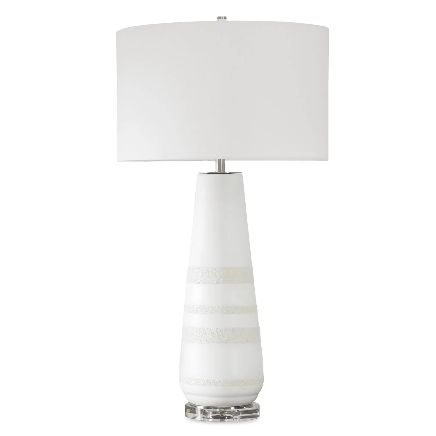 Santino One Light Table Lamp