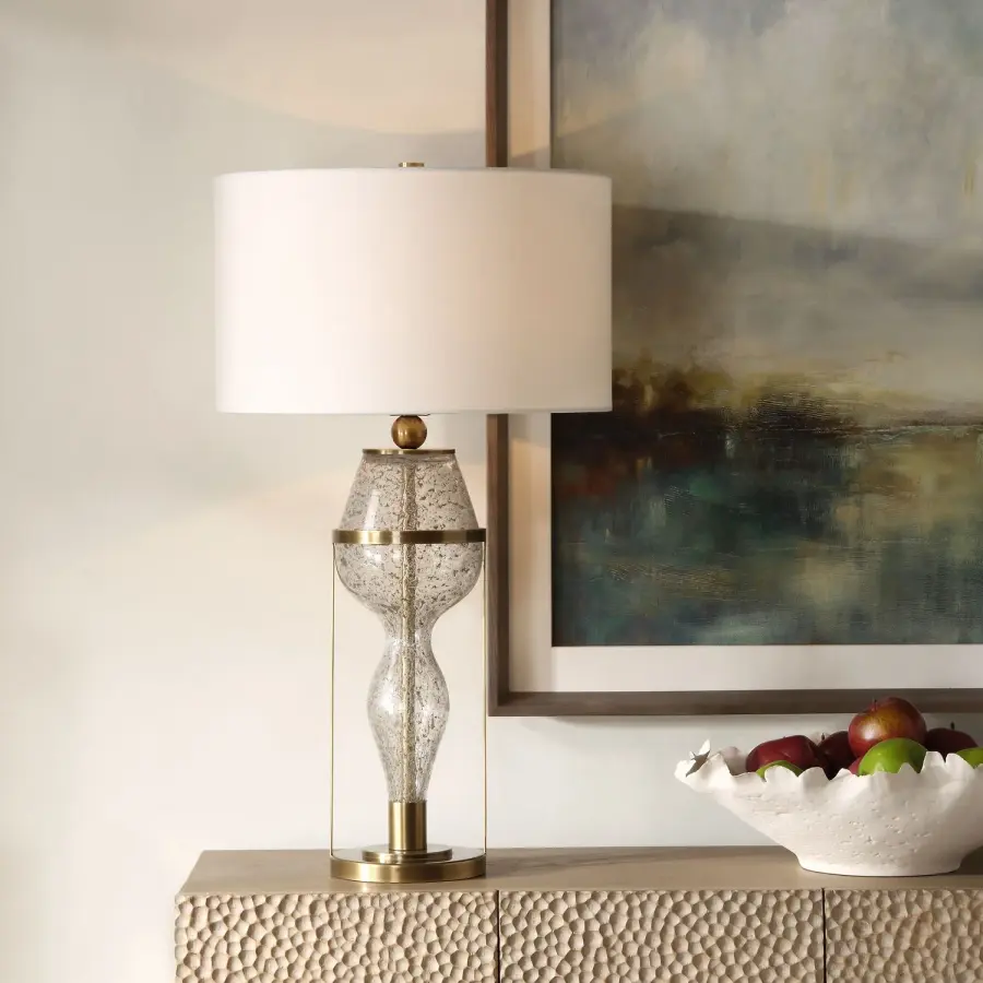 The Uttermost - Out Of Time by Uttermost