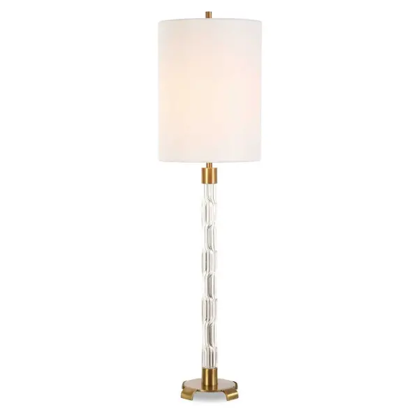 The Uttermost - York by Uttermost