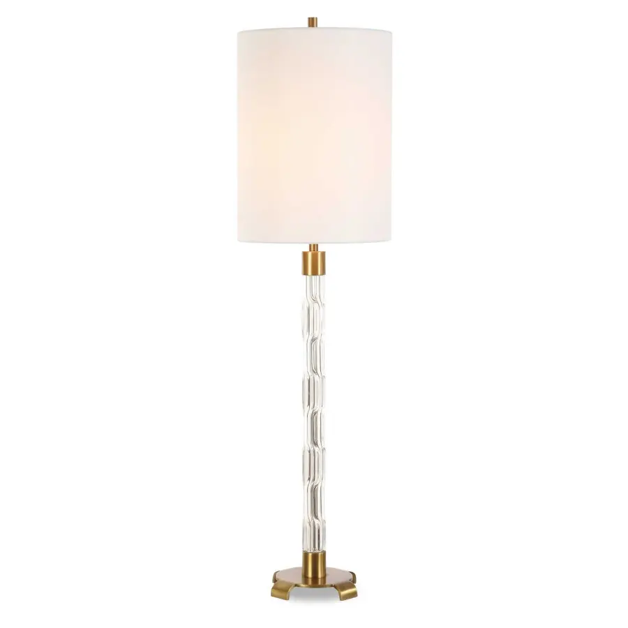 The Uttermost - York by Uttermost