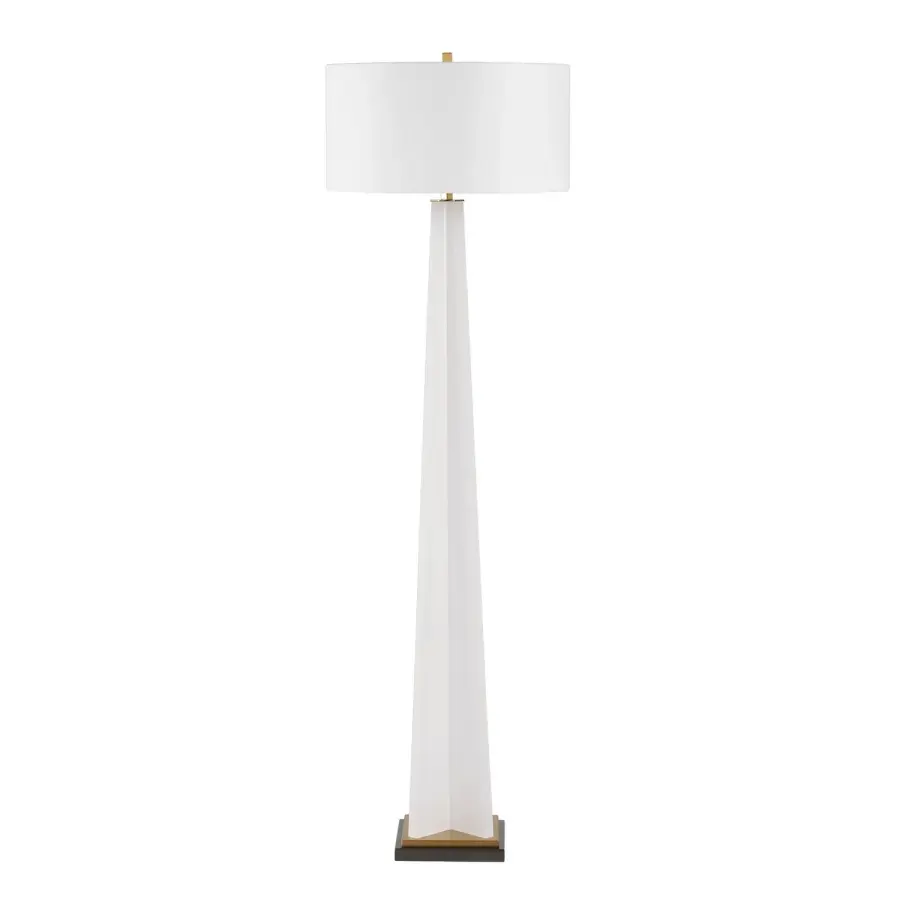 The Uttermost - Rosin by Uttermost