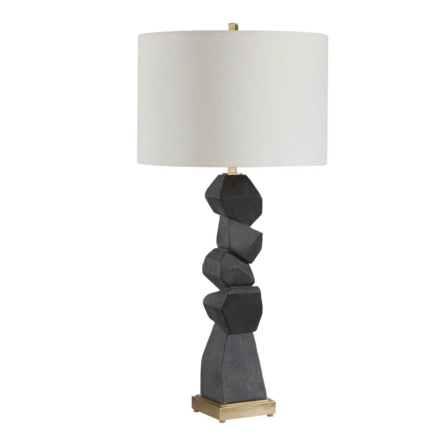Demelo One Light Table Lamp