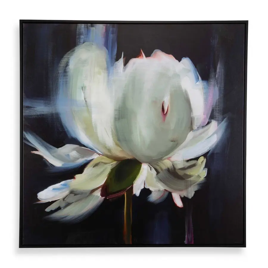 The Uttermost - Peony by Uttermost