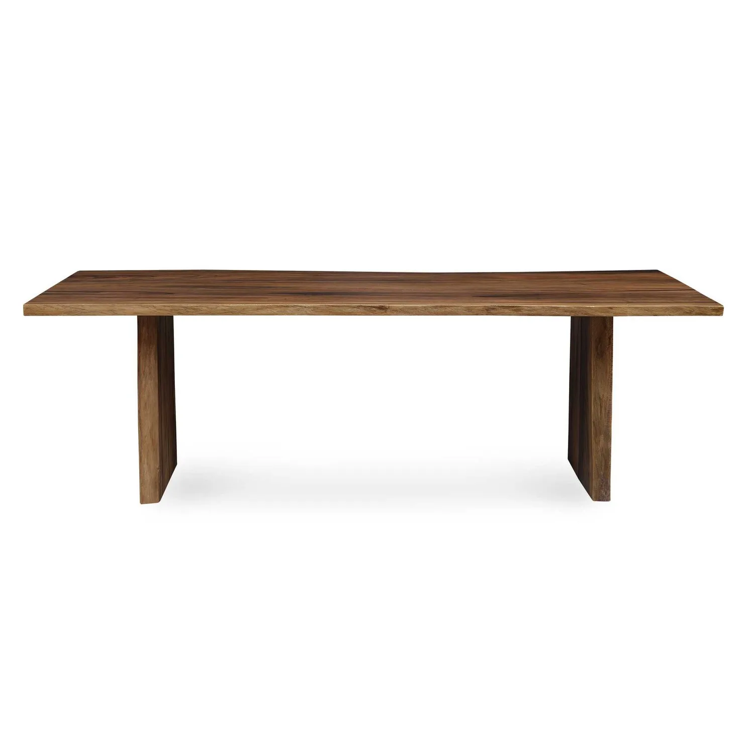 Glenmore Dining Table in Stunning Finish