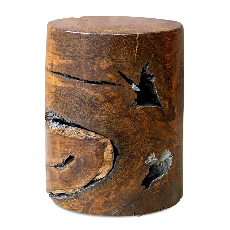 The Uttermost - Rafe by Uttermost