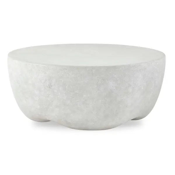 The Uttermost - Wright by Uttermost
