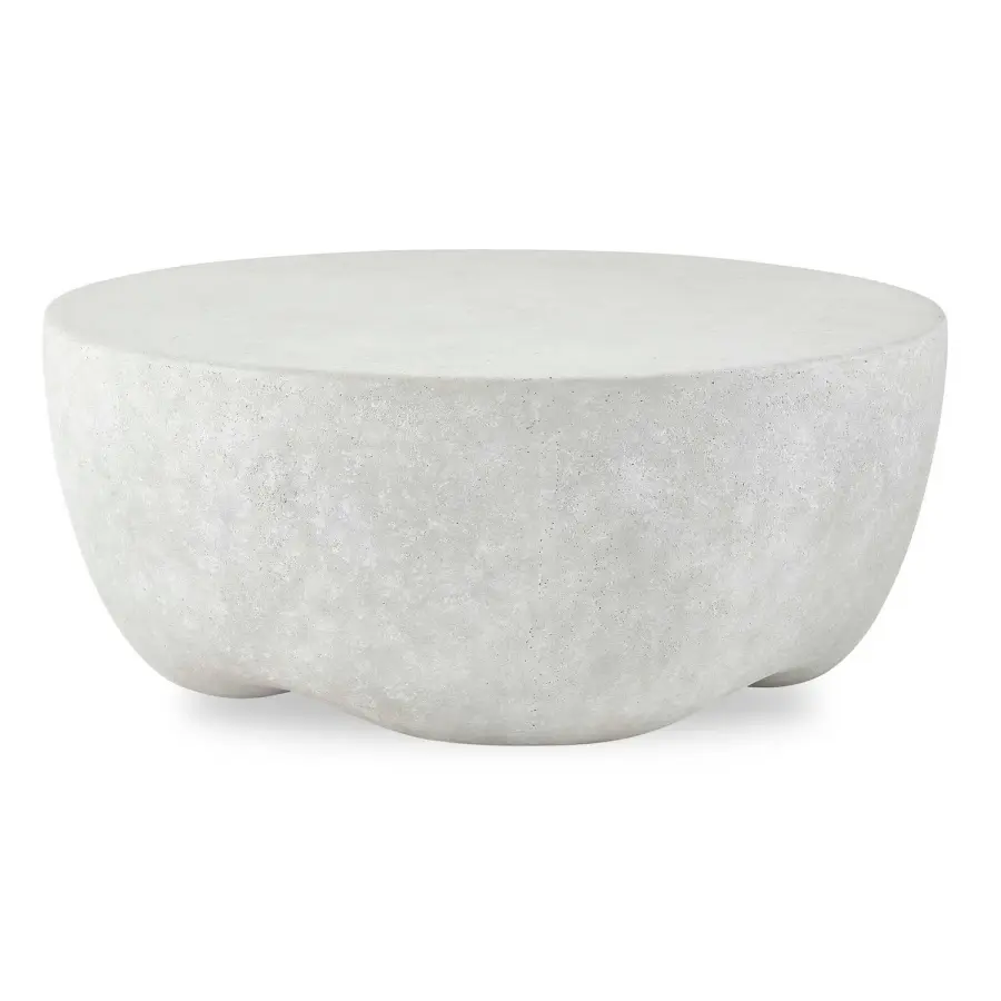 The Uttermost - Wright by Uttermost