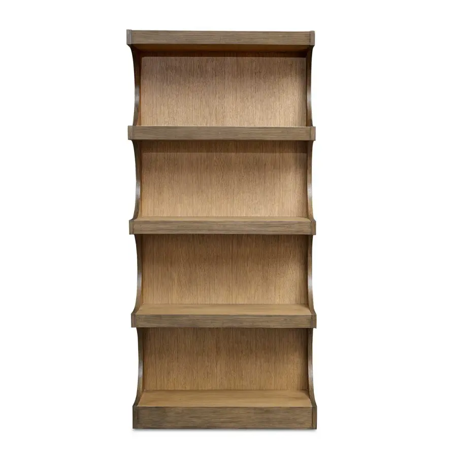The Uttermost - Osrick by Uttermost