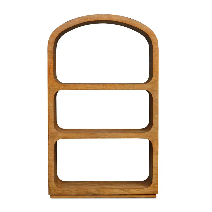 The Uttermost - Achley by Uttermost