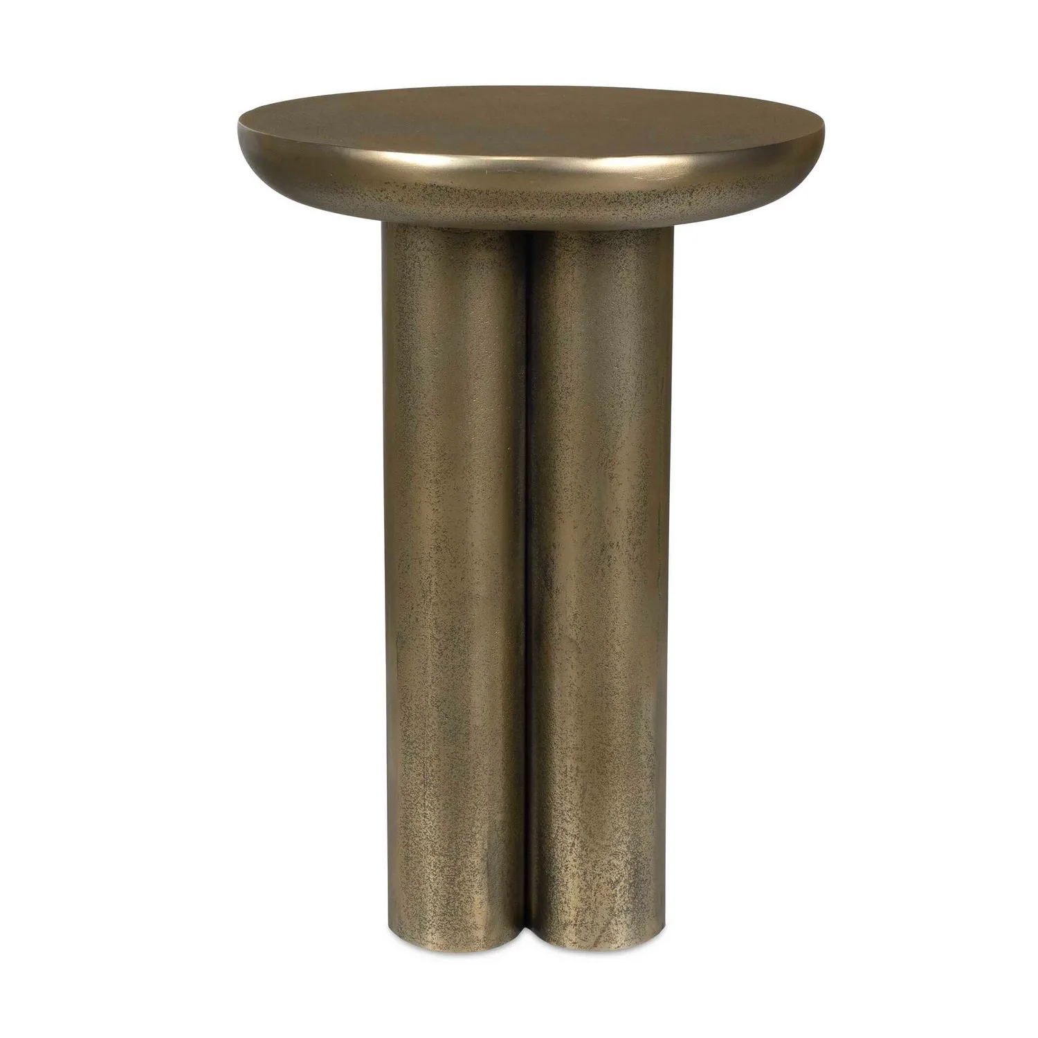 Thorp Accent Table
