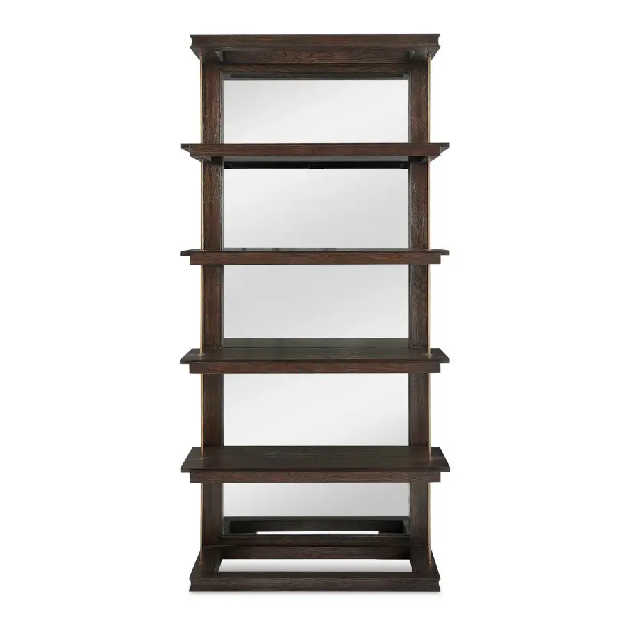 The Uttermost - Kai by Uttermost