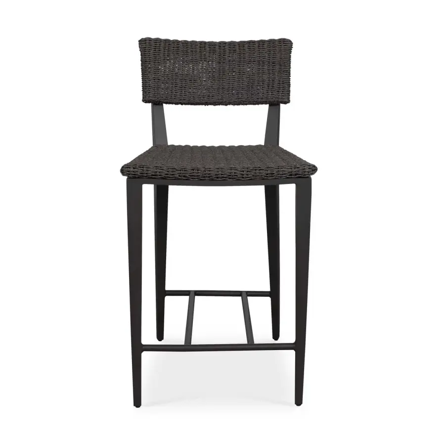 The Uttermost - Calbas by Uttermost