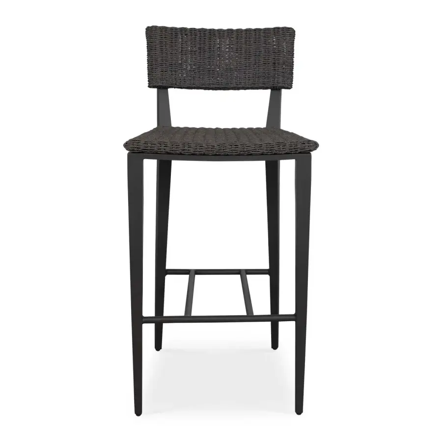 The Uttermost - Calbas by Uttermost