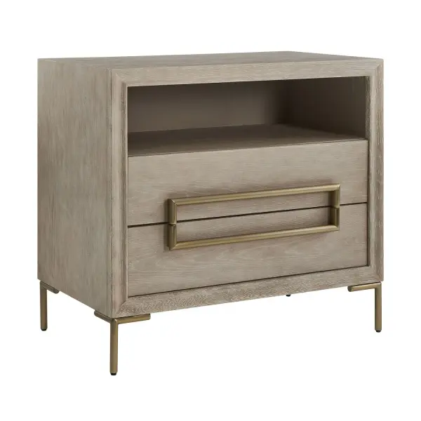 The Uttermost - Alessia by Uttermost