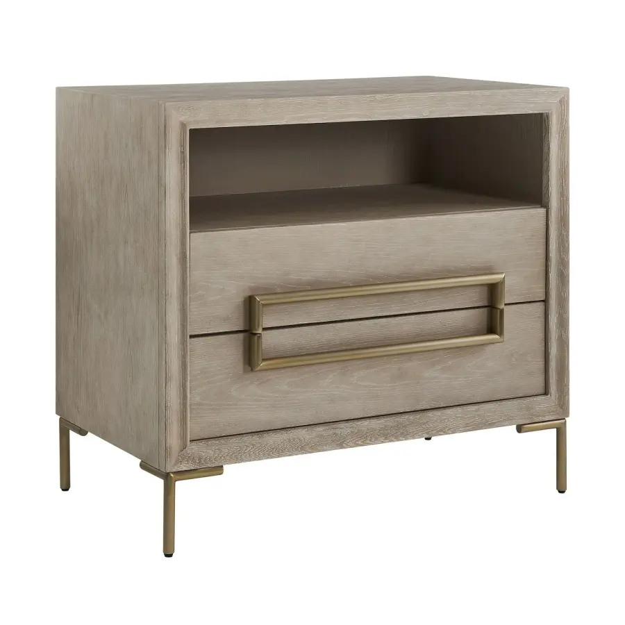 The Uttermost - Alessia by Uttermost