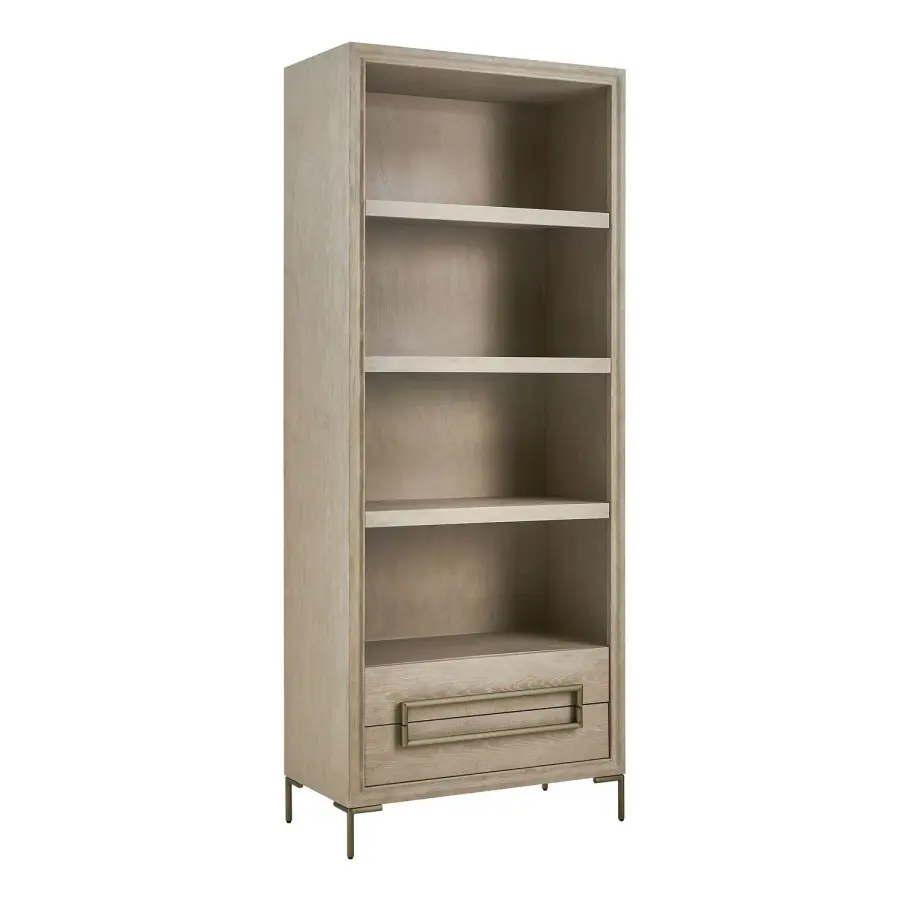 The Uttermost - Alessia by Uttermost