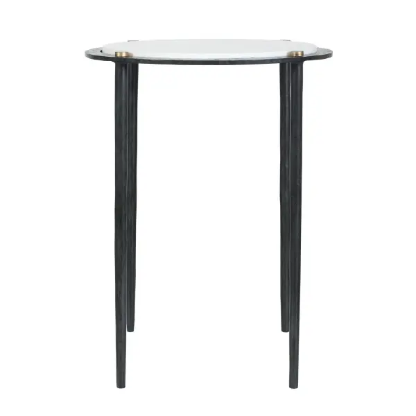 The Uttermost - Wren by Uttermost