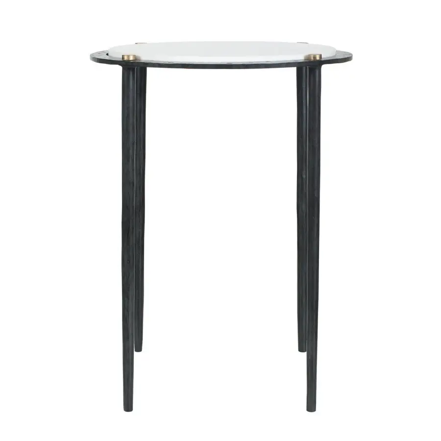 The Uttermost - Wren by Uttermost