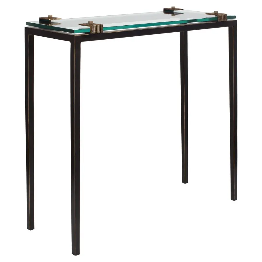 The Uttermost - Averona by Uttermost