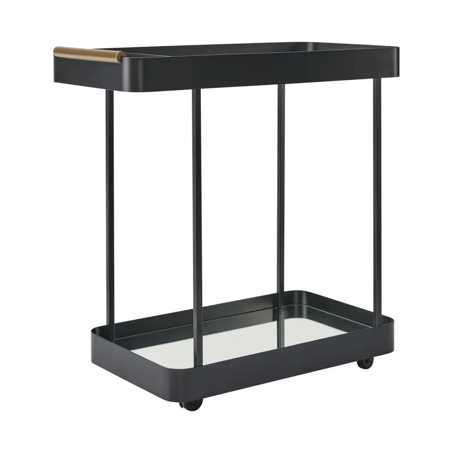 The Uttermost - Vesper by Uttermost
