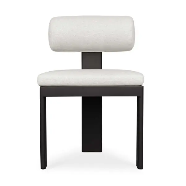 The Uttermost - Bolster Back by Uttermost