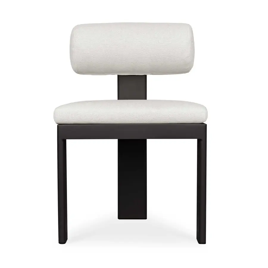 The Uttermost - Bolster Back by Uttermost