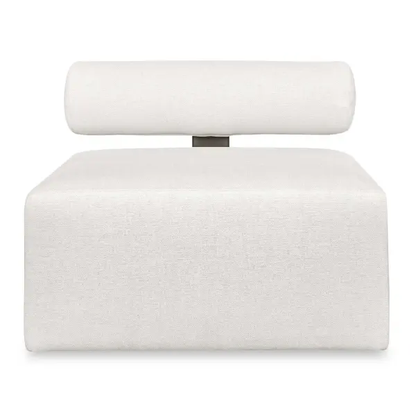 The Uttermost - Bolster Back by Uttermost