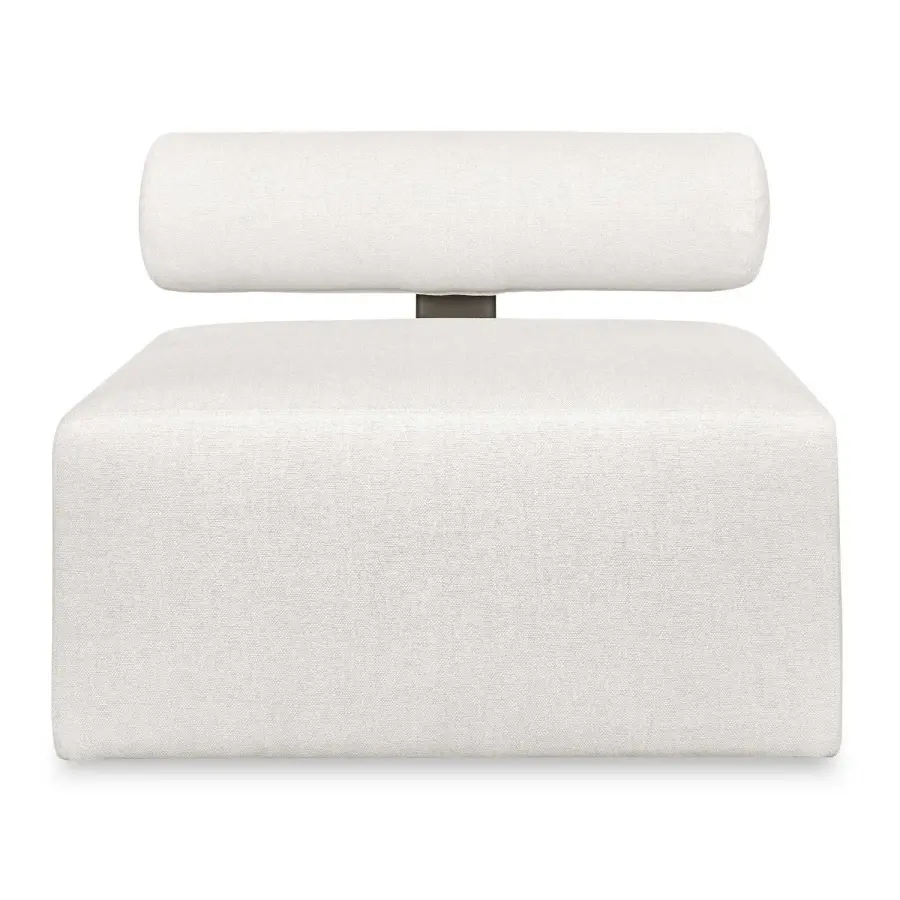 The Uttermost - Bolster Back by Uttermost