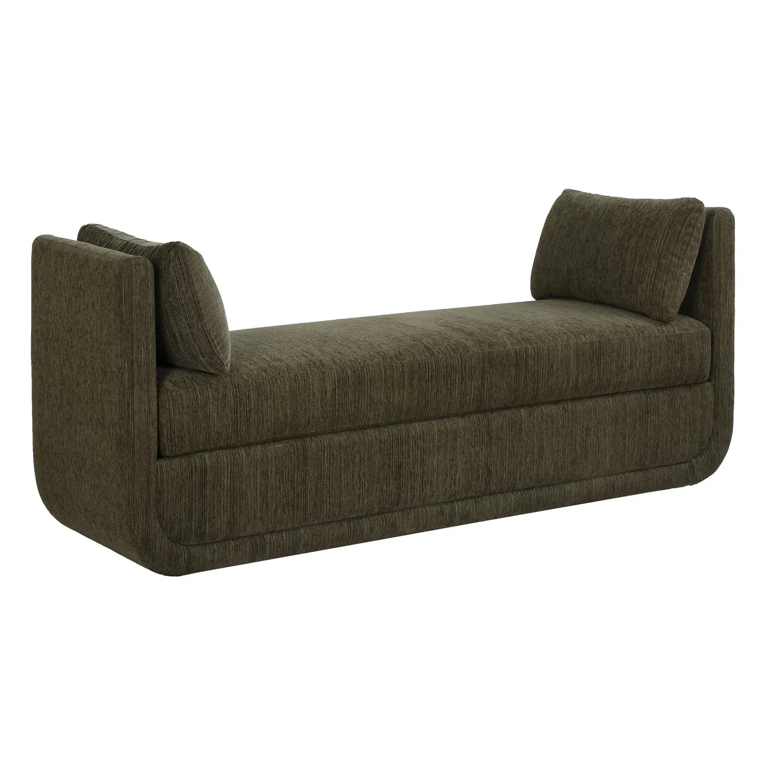Abound Bench