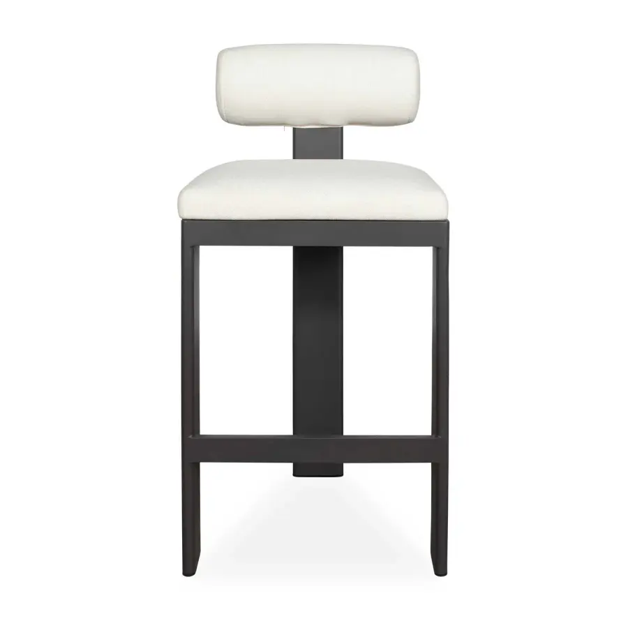 The Uttermost - Bolster Back by Uttermost