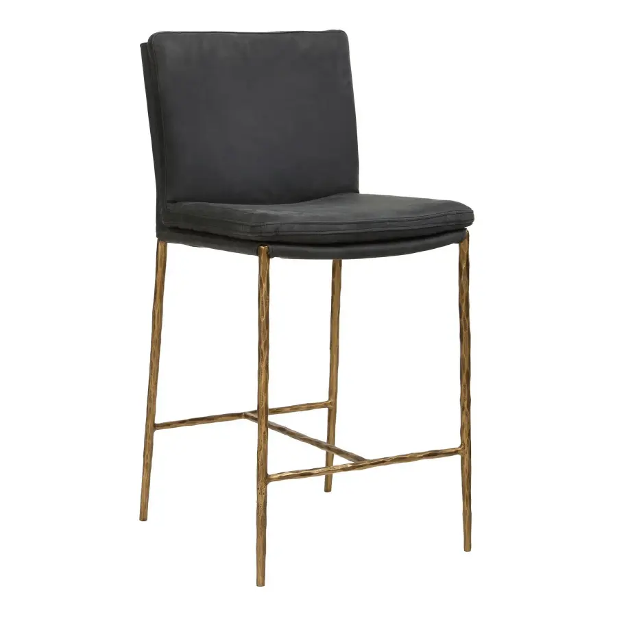 The Uttermost - Ascend by Uttermost