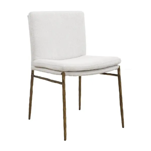 The Uttermost - Ascend by Uttermost