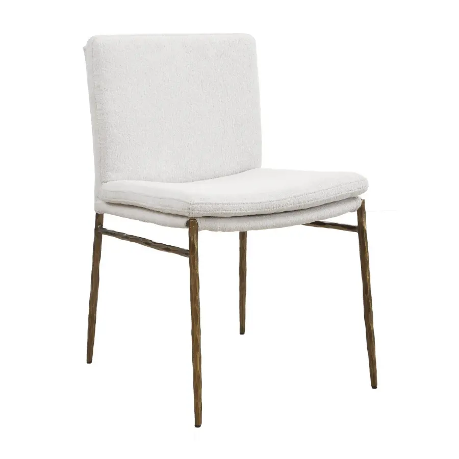 The Uttermost - Ascend by Uttermost