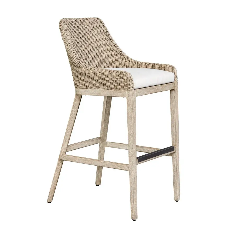 The Uttermost - Paloma by Uttermost