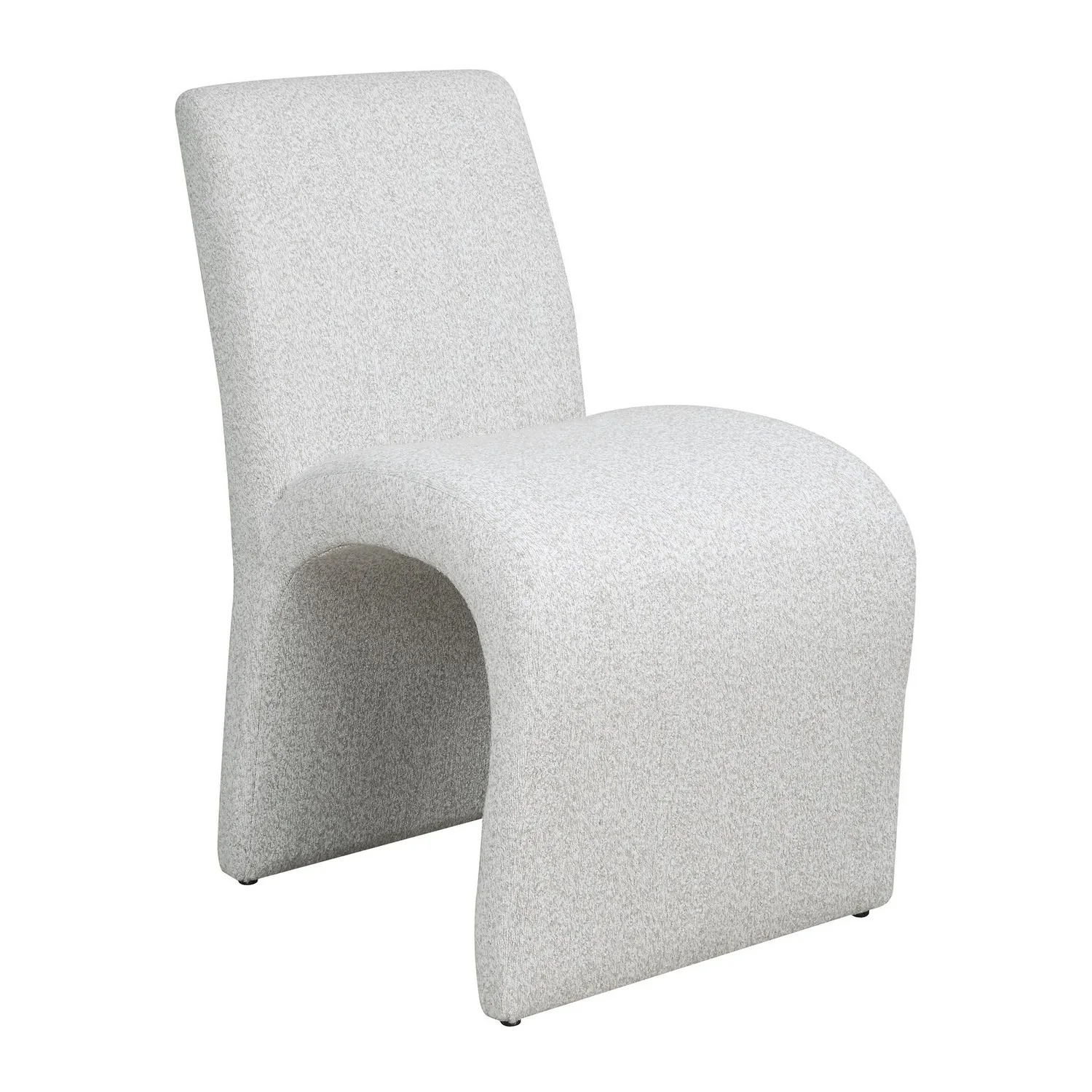 Valentin Dining Chair in Beige