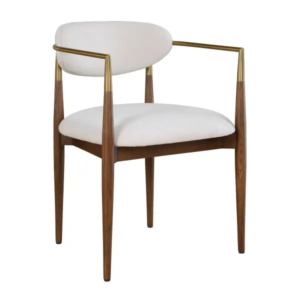 The Uttermost - Moxie by Uttermost