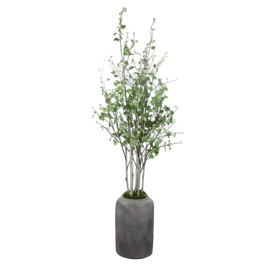 The Uttermost - Aldis by Uttermost