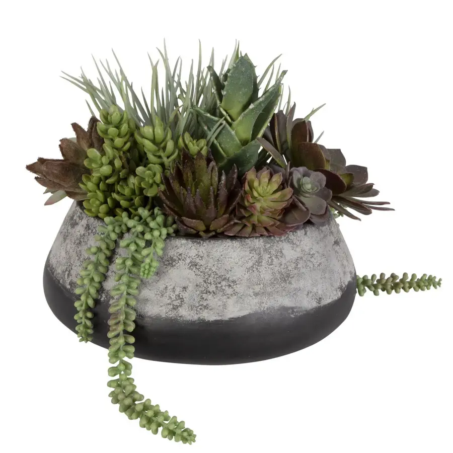 The Uttermost - Yuma by Uttermost