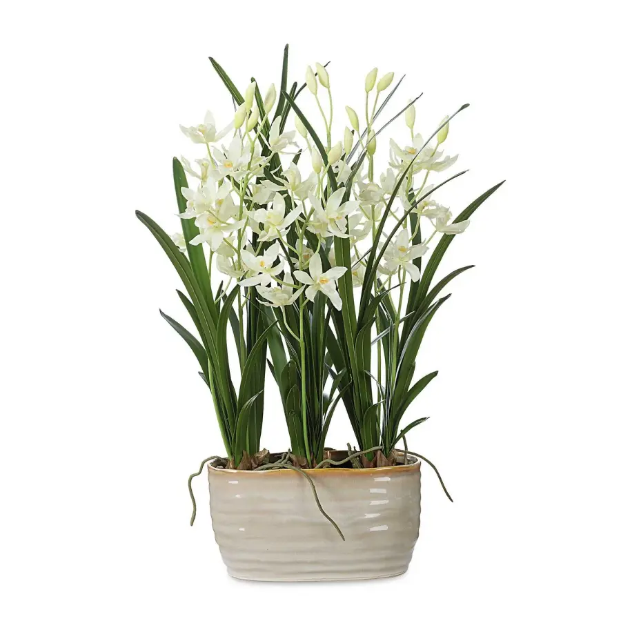 The Uttermost - Ariana Orchid by Uttermost
