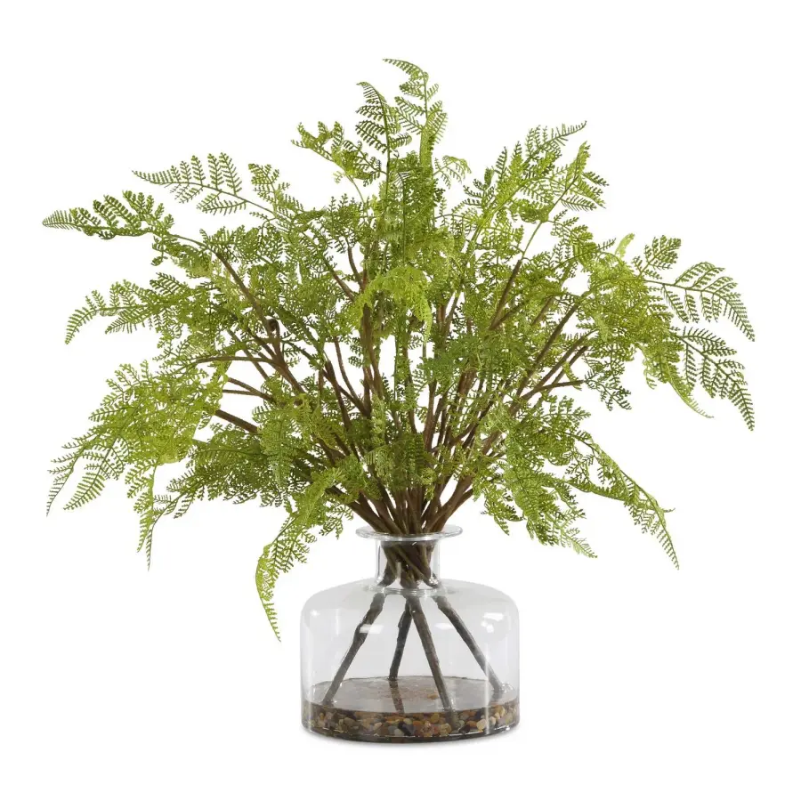 The Uttermost - Woodland Fern by Uttermost