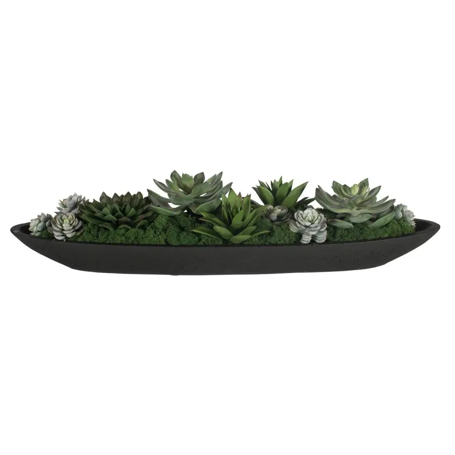 The Uttermost - Verde by Uttermost