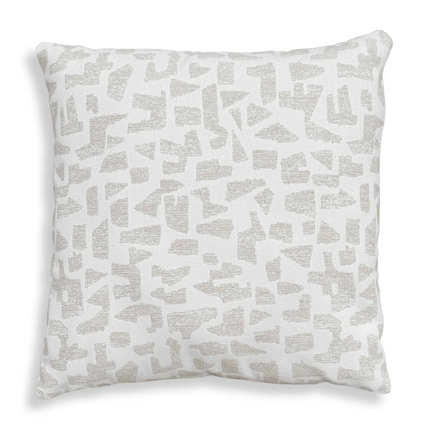 Uttermost Scatter Pillow in Cream