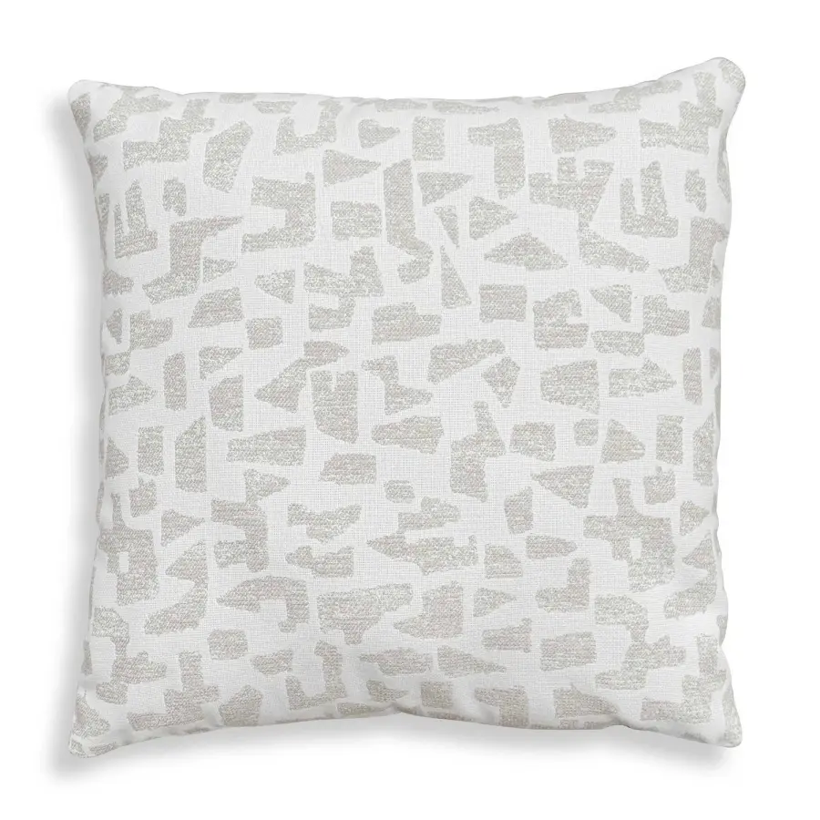 Uttermost Scatter Pillow in Cream