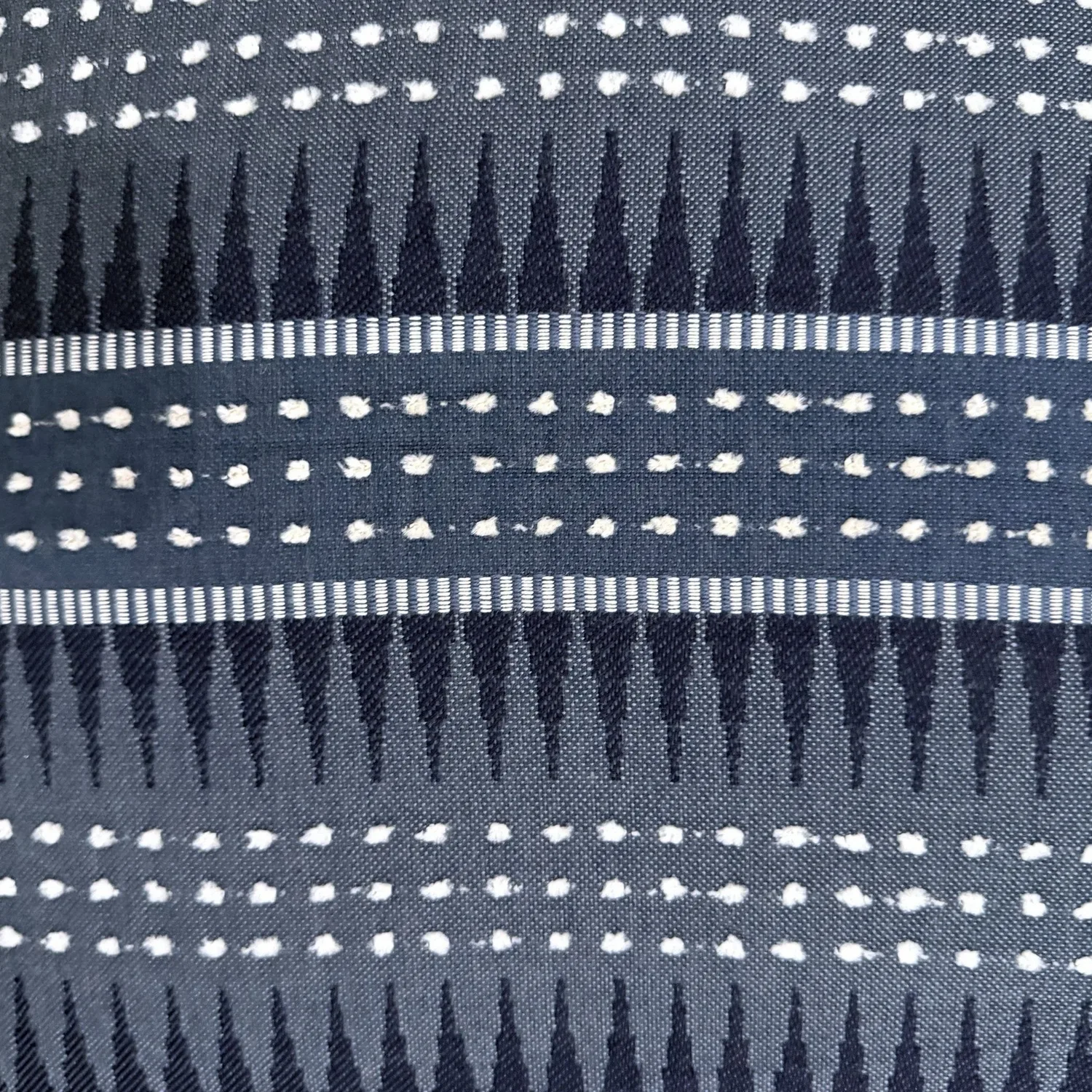 Backgammon