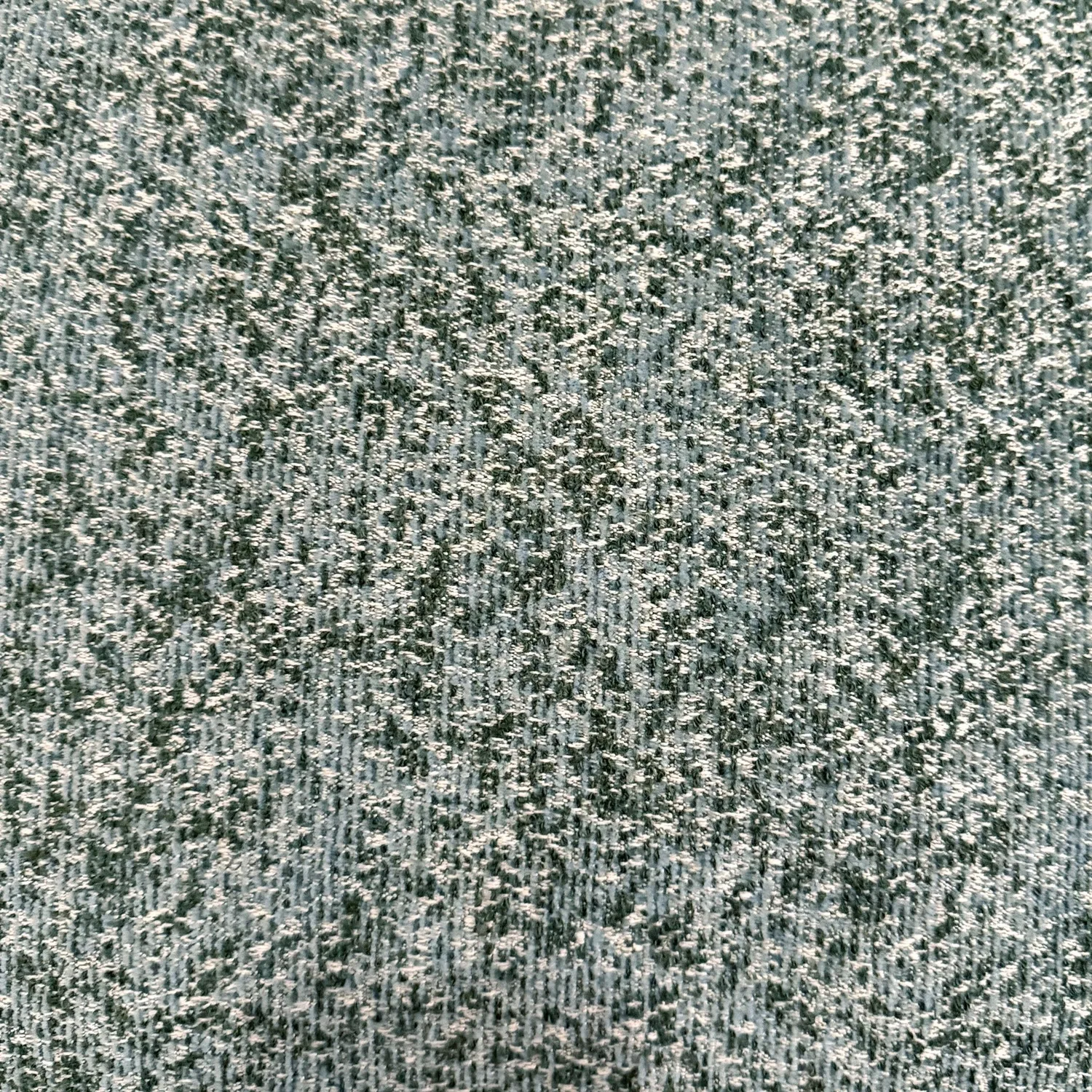 Alternative Outdoor Pillow in Cream