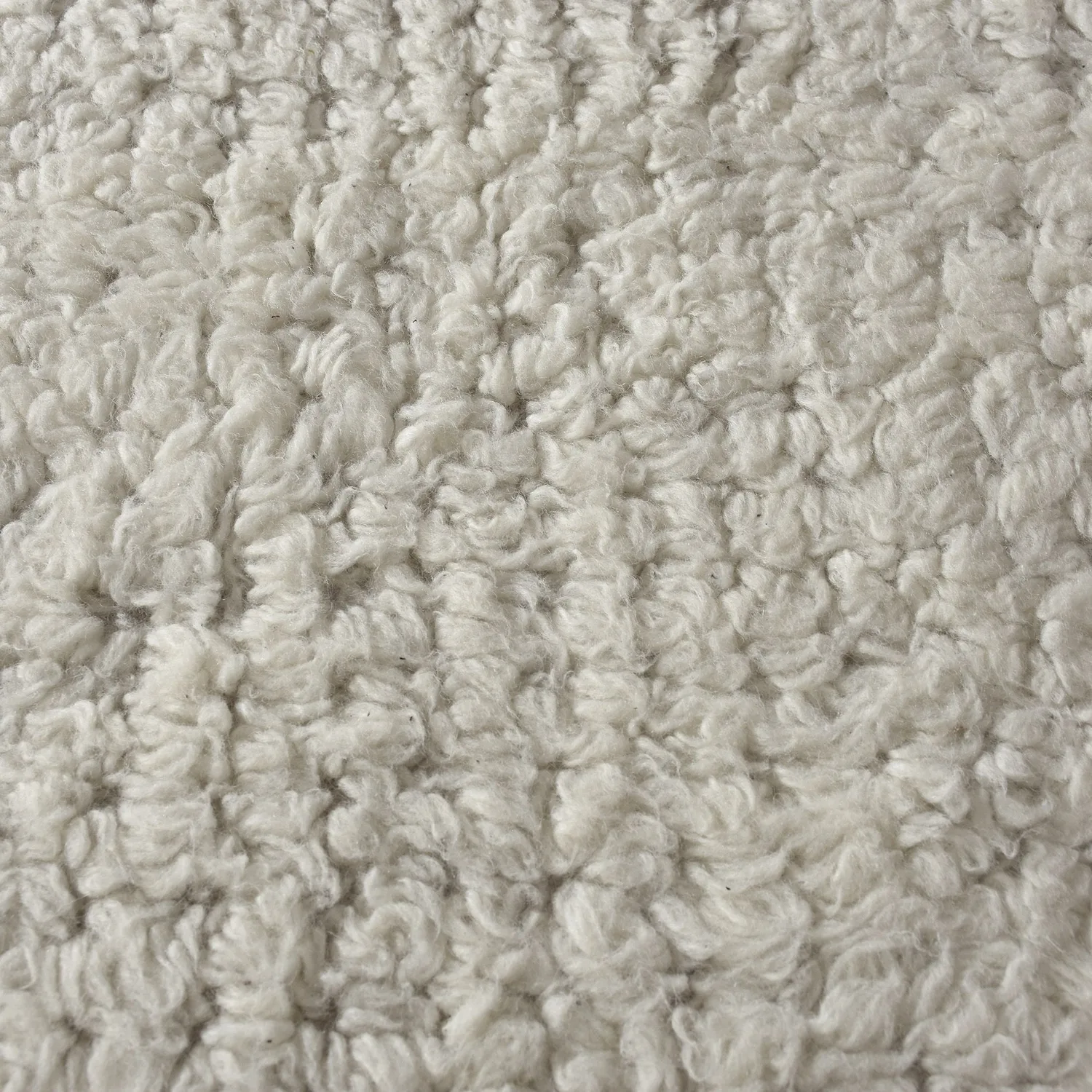 Clayhill 73095-9